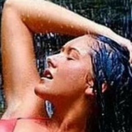 Nahá fotka uniklých OnlyFans od Princesslaidduh
