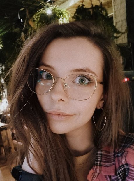 Zelenayazlaya