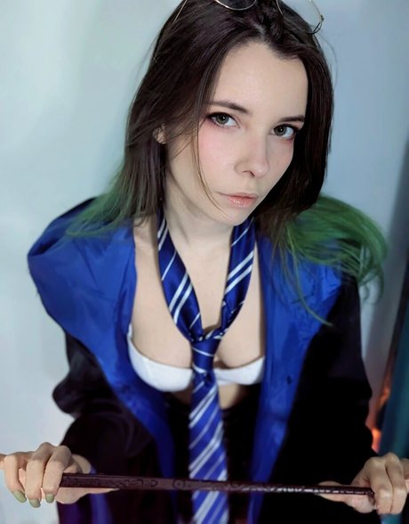 Zelenayazlaya