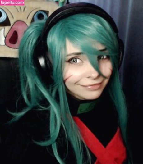 Zelenayazlaya