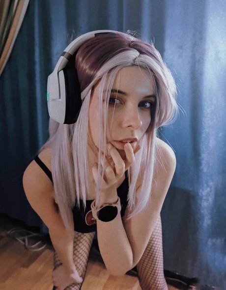 Zelenayazlaya