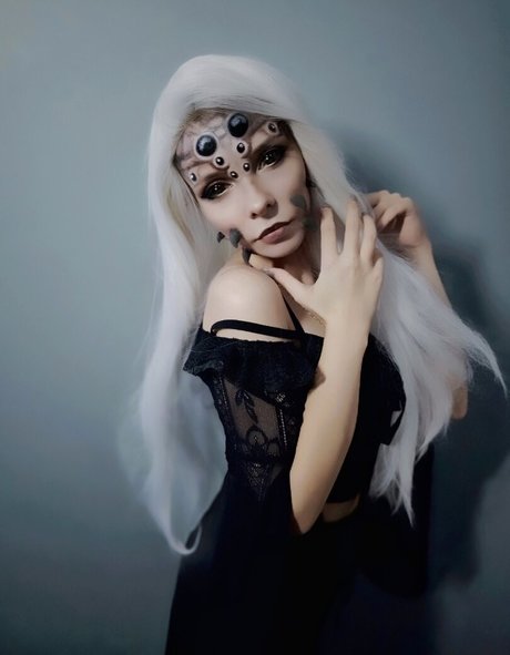 Zelenayazlaya