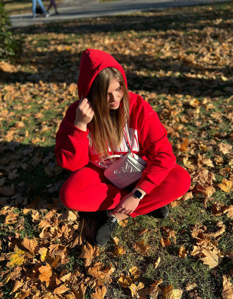 Ameliadiaz