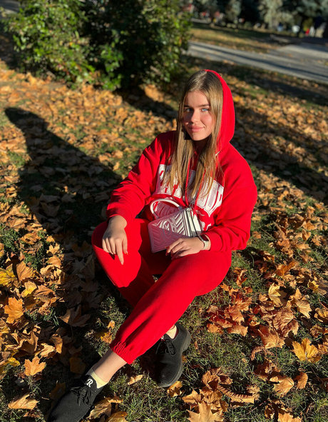 Ameliadiaz