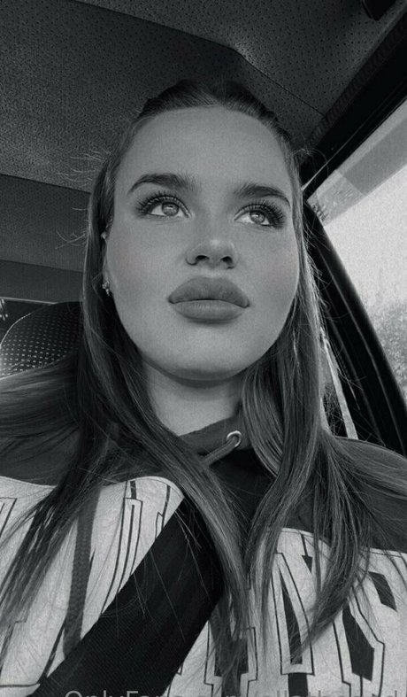 Ameliadiaz