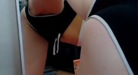 Foto desnuda filtrada de OnlyFans de Xxsaya