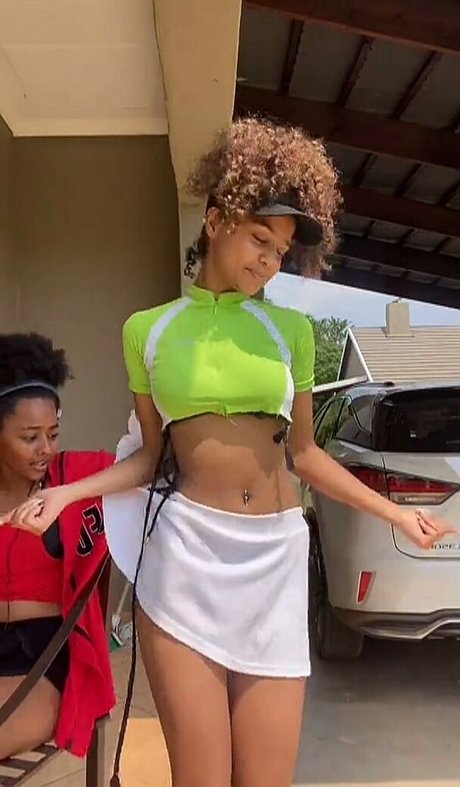 Tyla