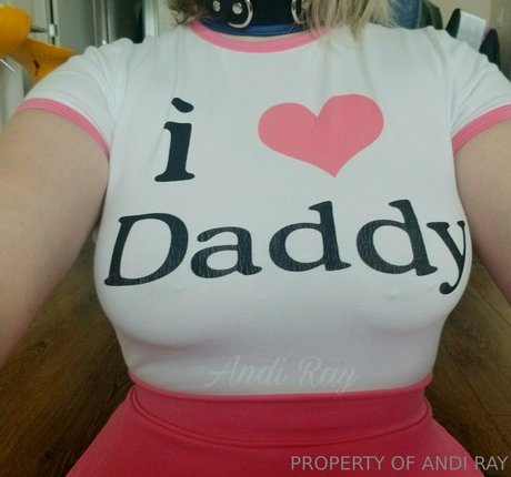 Alasti lekkinud OnlyFans-i pilt Ray4fr33