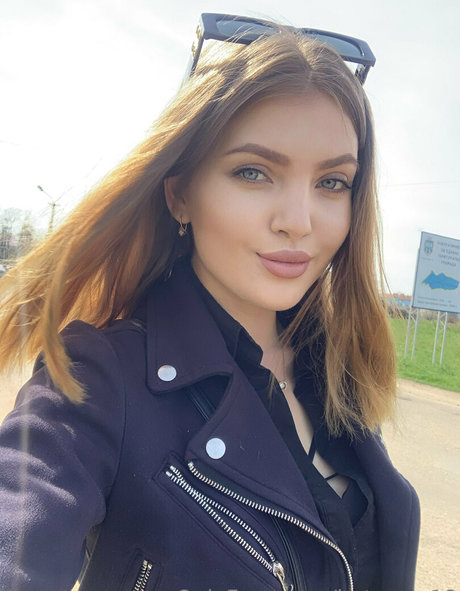 Hotmary18