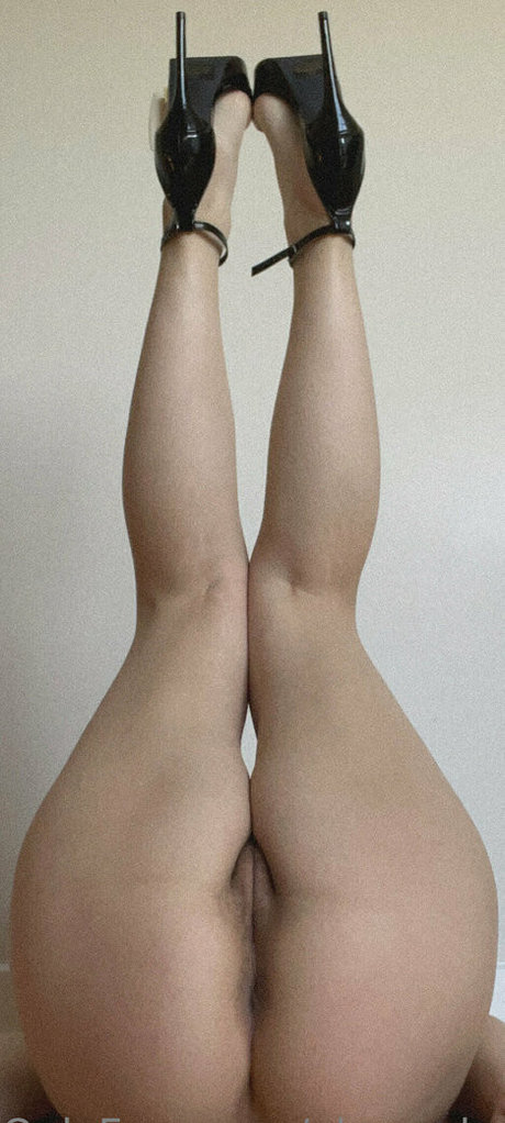 Alexadream01