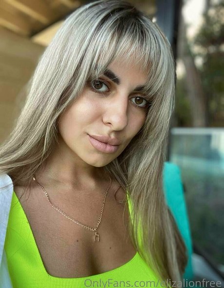 Candyadria  nude leaked OnlyFans photo