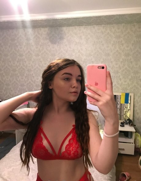 Naturalkatie