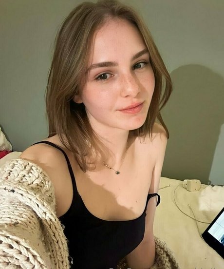 Naturalkatie