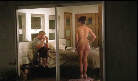 Jenny Slate