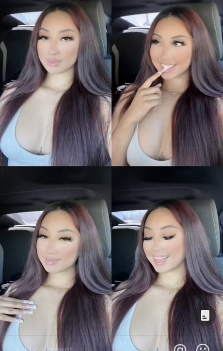 Mlvareezy