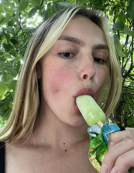 Naomi Reyners