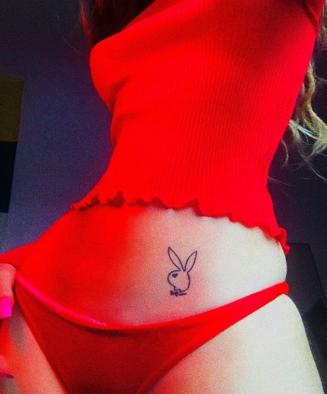 Ayla Dlyla