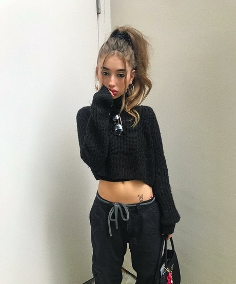 Ayla Dlyla