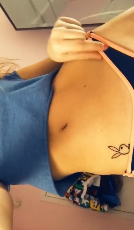 Ayla Dlyla