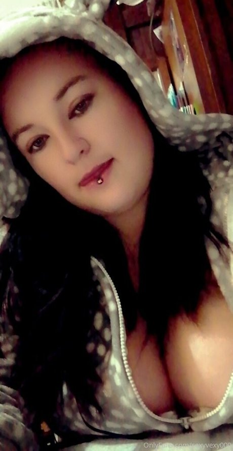 Mistresskatiana  nude leaked OnlyFans photo