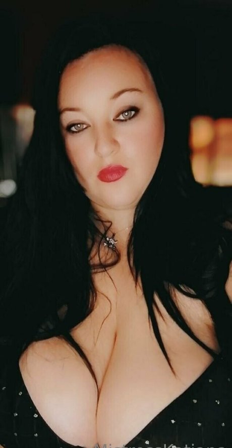 Mistresskatiana