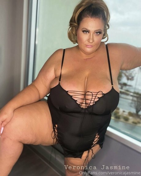 Veronicajasmine