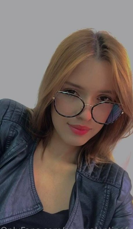 Sexyvalentinafree