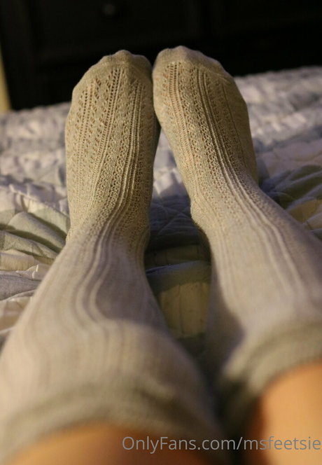 Msfeetsie