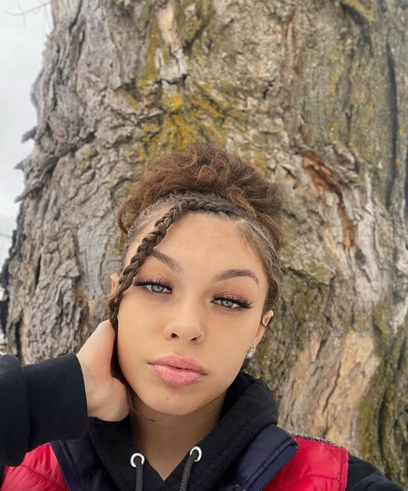Kylieeep