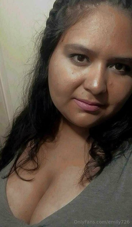 Emily726