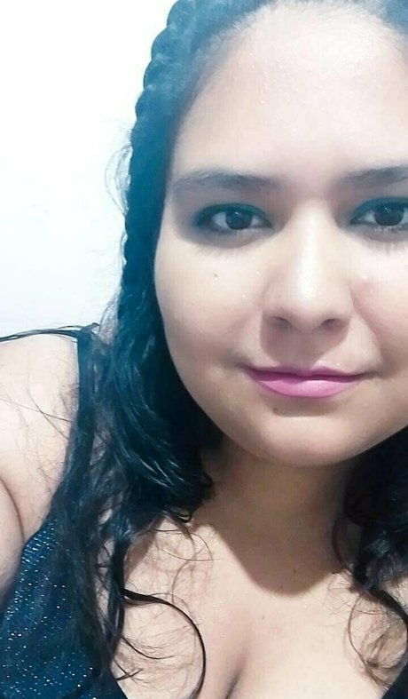 Emily726