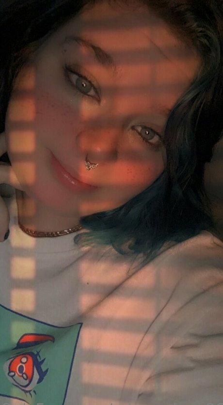Rebeccalynn9631 OnlyFans泄露裸照