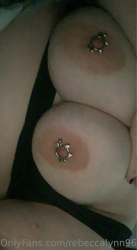 Rebeccalynn9631