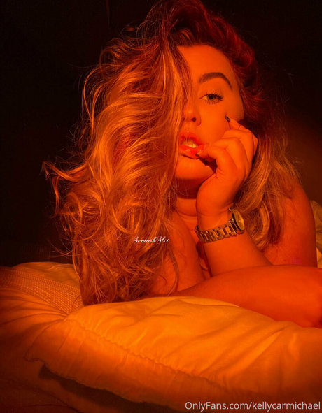 Kellycarmichael