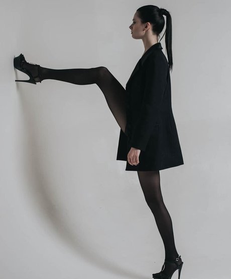 Karkotskaya