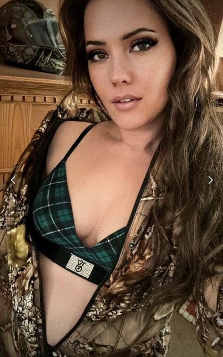Thebritter