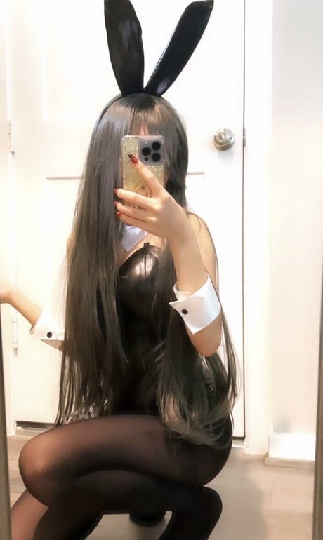 Strwberrydoll