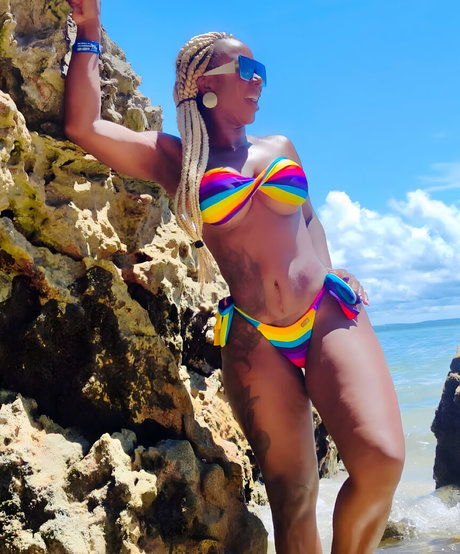 Adelia Soares