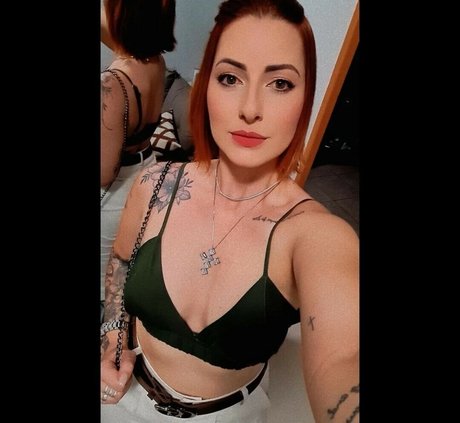 Nahá fotka uniklých OnlyFans od Geizarodrigues