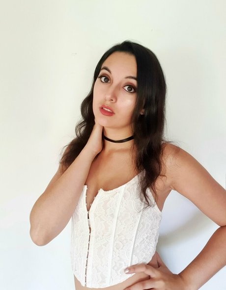 Fox02summerfree OnlyFans
