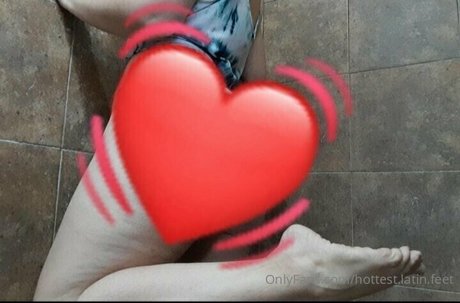 Hottestlatin