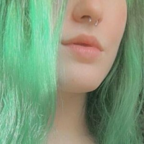 Spicy Siren