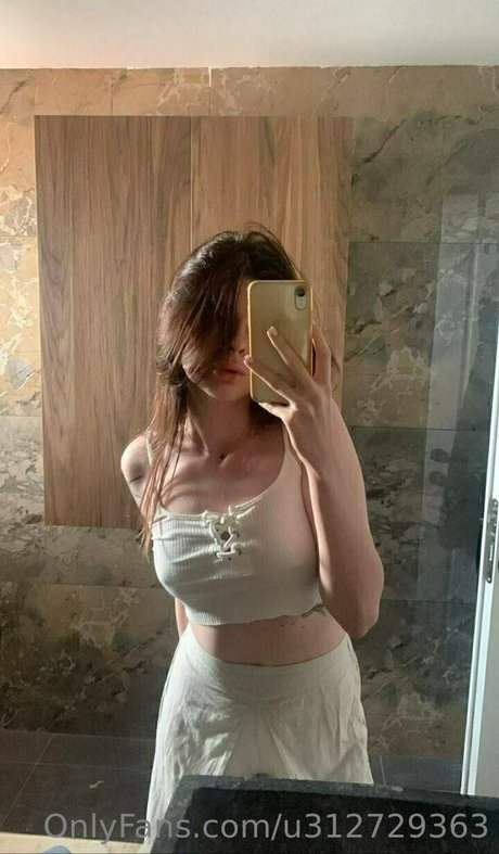 Kirawilliams