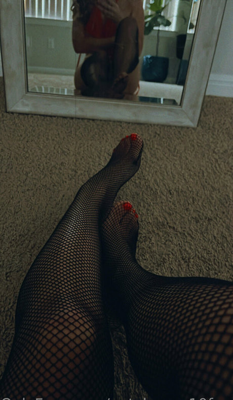 Natybrown10