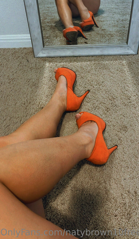 Natybrown10