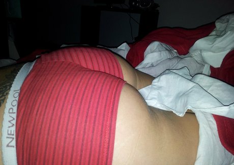 Natybrown10  nude leaked OnlyFans photo