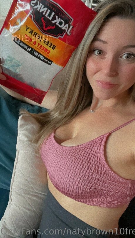 Natybrown10