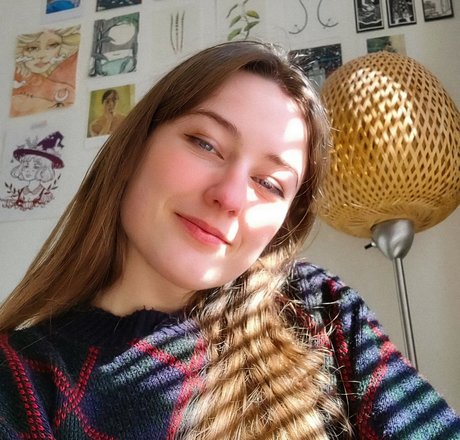 Leonie Christel