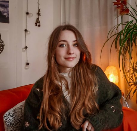 Leonie Christel
