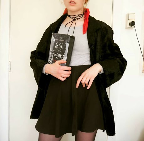 Leonie Christel